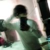 xxalex_07xx