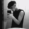 samuuu_75