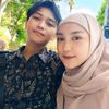 iittto_999
