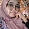 mutiara181079