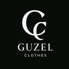 guzelclothes