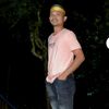 abanghabil14