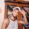 mdsoyaib133