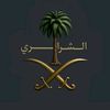 bshyr07