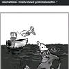 angelgarciaaguirr1