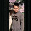 boknoy926