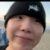 namjoon_stoenail