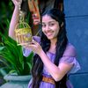 saumyasankalpani18