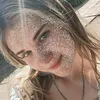 sergeevna_1569