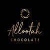 allootahchocolate
