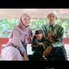 saepul4nwar