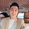 Lộc Tờ Mờ