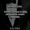 hector57451