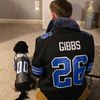 davidbloom28