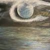 moons2614
