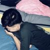 revan_ans