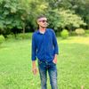 mominislam_01