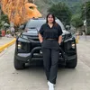 itsmemami.pj