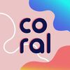 coralgdl