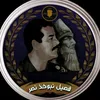 ma___39_
