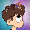 greg.07_