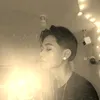 ledor_tr3ce