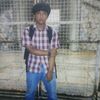 adresiaraniavaraihana