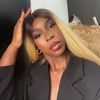 jenniferbessou04