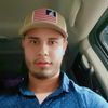 migdoniogonzalez2