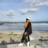 devisartikasari131