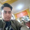 sobat_xray