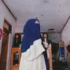 santipertiwi2000