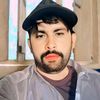 ramzanali675a