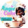www.tiktok.comangiecake8