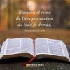 joseluisgarcia0989