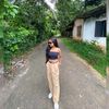 chanuu_perera