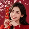 phamlai2801