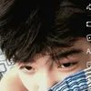 kimlinnguynth09