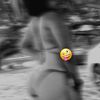 hisheadache05