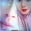 zyara.lovely1
