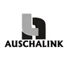 auschalink.com