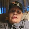 outlawcountyzo6