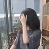 user8553770794011