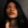 vanessa_longcop