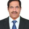 rabnawazahmad22