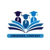 jobseeker_company