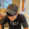 apfriza_maulana