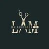 lamhairdresser