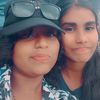 anuththare2