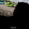 aseppsuddianadeinz08
